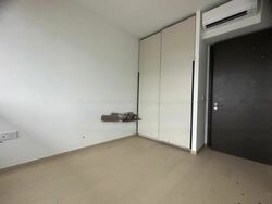 JadeScape (D20), Condominium #481099621